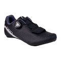 Women's road shoes Giro Cadet white GR-7123092