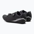 Women's road shoes Giro Cadet white GR-7123092 3