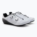 Giro Regime men's road shoes white GR-7123141 5