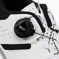 Giro Savix II men's road shoes white GR-7126190 8