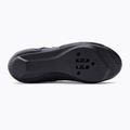 Women's road shoes Giro Savix II black GR-7126200 4