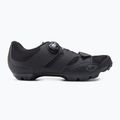 Men's MTB cycling shoes Giro Cylinder II black GR-7126218 2