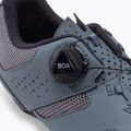 Men's MTB cycling shoes Giro Cylinder II grey GR-7126244 8