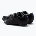 Women's MTB cycling shoes Giro Cylinder II black GR-7126252 3