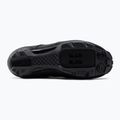 Women's MTB cycling shoes Giro Cylinder W II black 4