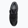 Women's MTB cycling shoes Giro Cylinder W II black 6