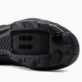Women's MTB cycling shoes Giro Cylinder W II black 7