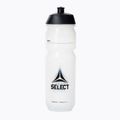 SELECT Bio 700ml white bottle 7522007000