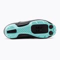 Men's MTB cycling shoes Giro Cylinder II blue GR-7126260 4