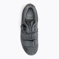 Men's MTB cycling shoes Giro Cylinder II blue GR-7126260 6