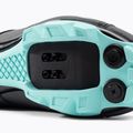 Men's MTB cycling shoes Giro Cylinder II blue GR-7126260 7