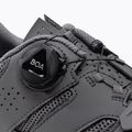 Men's MTB cycling shoes Giro Cylinder II blue GR-7126260 9