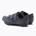 Men's MTB cycling shoes Giro Ranger grey GR-7126288 3