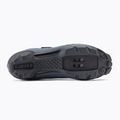 Men's MTB cycling shoes Giro Ranger grey GR-7126288 4