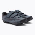 Men's MTB cycling shoes Giro Ranger grey GR-7126288 5