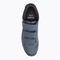 Men's MTB cycling shoes Giro Ranger grey GR-7126288 6