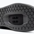 Men's MTB cycling shoes Giro Chamber II black GR-7126517 7