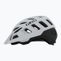 Giro Radix Integrated MIPS matte chalk bike helmet 2