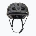 Giro Tremor Child Integrated MIPS bike helmet matte black 2