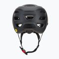 Giro Tremor Child Integrated MIPS bike helmet matte black 4