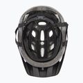 Giro Tremor Child Integrated MIPS bike helmet matte black 6