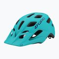 Giro Tremor Child Integrated MIPS bike helmet matte glacier