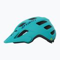 Giro Tremor Child Integrated MIPS bike helmet matte glacier 2