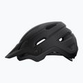 Giro Source Integrated MIPS matte black fade bike helmet 2