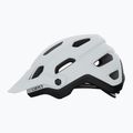 Giro Source Integrated MIPS matte chalk bike helmet 2