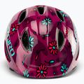 Giro Scamp pink children's bike helmet GR-7129846 2