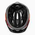 Giro Register bicycle helmet black GR-7129827 5