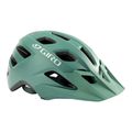 Giro Verce green bicycle helmet GR-7129927