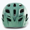 Giro Verce green bicycle helmet GR-7129927 2