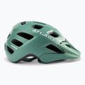 Giro Verce green bicycle helmet GR-7129927 3