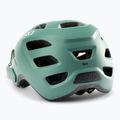 Giro Verce green bicycle helmet GR-7129927 4