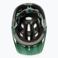 Giro Verce green bicycle helmet GR-7129927 5