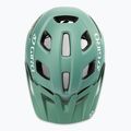 Giro Verce green bicycle helmet GR-7129927 6