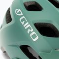 Giro Verce green bicycle helmet GR-7129927 7