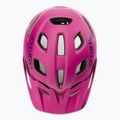 Women's bike helmet Giro Verce pink GR-7129930 6