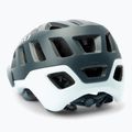 Giro Radix grey bicycle helmet GR-7129491 4