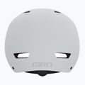 Giro Quarter FS matte chalk helmet 3