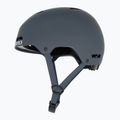 Giro Quarter FS matte portaro gray helmet 5