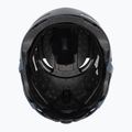 Giro Quarter FS matte portaro gray helmet 6