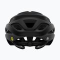 Giro Helios Spherical Mips bicycle helmet black GR-7129136 8