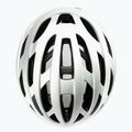 Giro Helios Spherical Mips bicycle helmet white GR-7129171 6