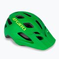 Giro Tremor Child bike helmet green GR-7129869