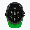 Giro Tremor Child bike helmet green GR-7129869 5