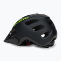 Giro Tremor Child bike helmet black GR-7129872 4