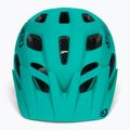 Giro Tremor Child bike helmet blue GR-7129875 2