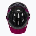 Giro Tremor Child bike helmet pink GR-7129878 5